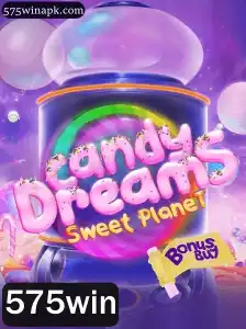 Descubra o Mundo Encantado de CandyDreamsSweetPlanet: O Desafio dos Doces
