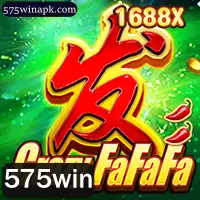 CrazyFaFaFa: A Fascinante Aventura de Jogo que Está Conquistando o Mundo