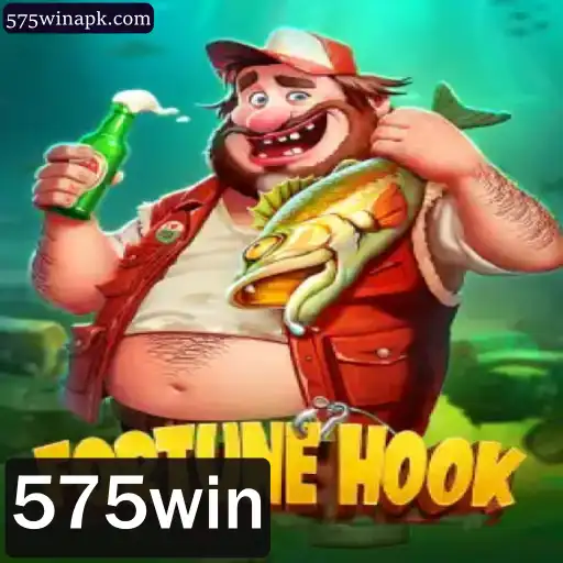Desvendando o Fascinante Jogo de Estratégia FortuneHook