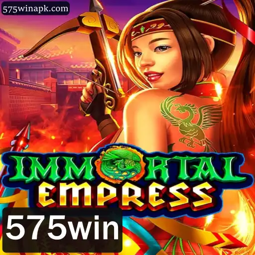 ImmortalEmpress: O Jogo de Estratégia que Encanta Jogadores em 2023