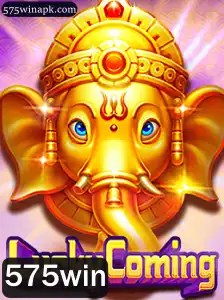 Explorando o Jogo LuckyComing: Como Funciona e Suas Regras