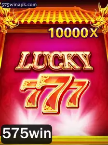 Explorando o Jogo LuckySeven: Regras e Estratégias