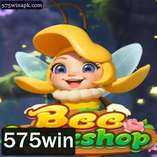 Descubra o Universo de BeeWorkshop: Regras e Estratégias para o Sucesso