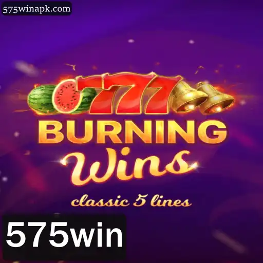 BurningWins: Descubra as Regras e Detalhes do Jogo Popular