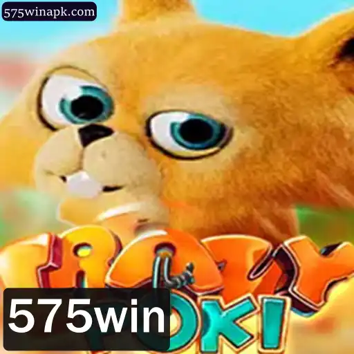 CrazyPoki: Desbravando o Jogo que está Conquistando Multidões