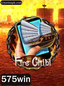 Descubra o Universo de FireChibiM: Mergulhe nesta Aventura de Jogo Empolgante