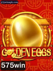 Descubra o Fascinante Universo do Jogo GoldenEggs