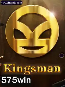 Kingsman: O Desafio Estratégico e Competitivo de 575win