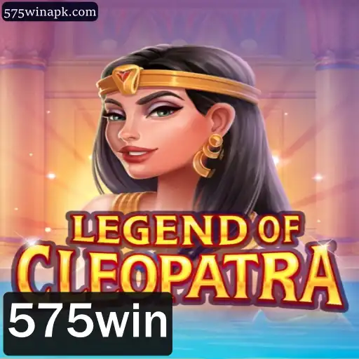 LegendOfCleopatra: Descubra a Emoção deste Fascinante Jogo de Aventura