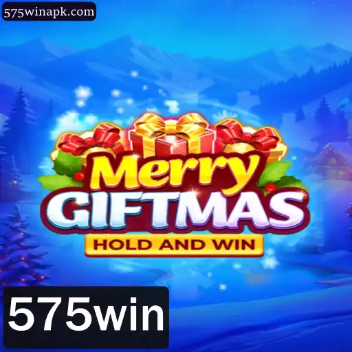Descubra o Mundo Encantado de MerryGiftmas: O Jogo que Está Conquistando o Público