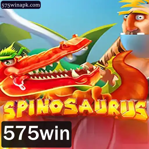Spinosaurus: Um Jogo de Aventura e Estratégia Inovador