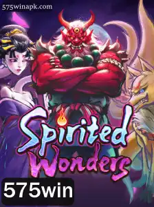 SpiritedWonders: Descubra o Fascinante Mundo de Aventuras do Novo Jogo