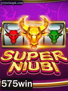 SuperNiubi: A Experiência de Jogo Revolucionária da Era Digital
