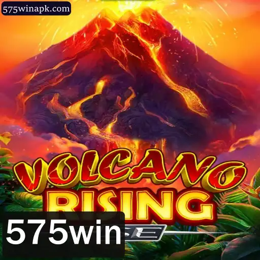 Explorando o Universo de VolcanoRisingSE: Desafios e Aventuras Emocionantes
