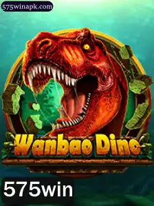 WanBaoDino: Explorando a Inovação e as Regras do Novo Jogo Online