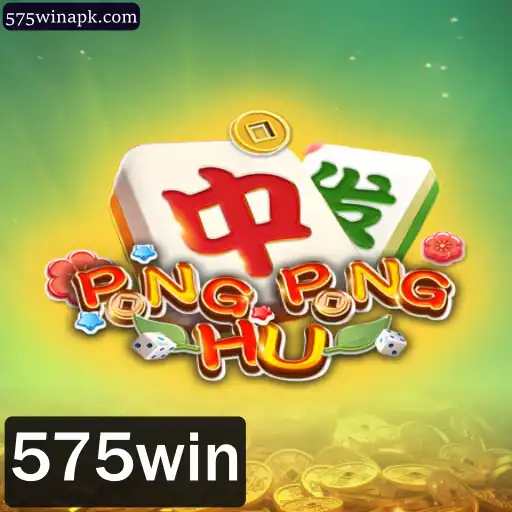Explorando PONGPONGHU: O Novo Fenômeno de Jogos