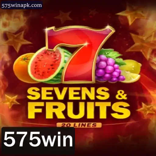 Explorando o Mundo Vibrante de SevensFruits20