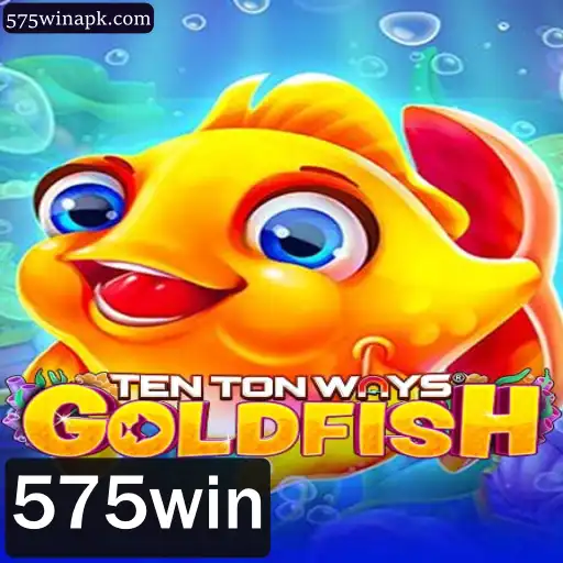TenTonWaysGoldfish: Explorando as Regras e a Introdução do Novo Jogo