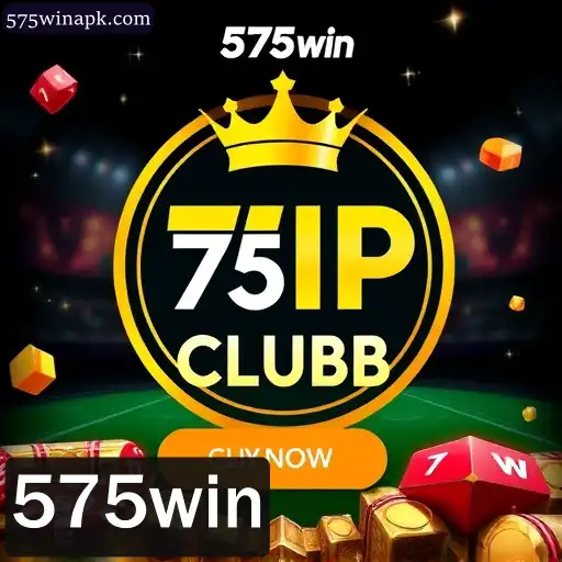 VIP Clube