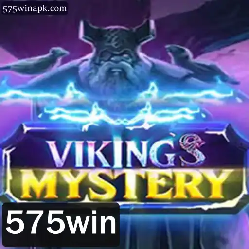 Descubra o Fascinante Jogo 'VikingsMystery' e Desvende Seus Segredos com '575win'