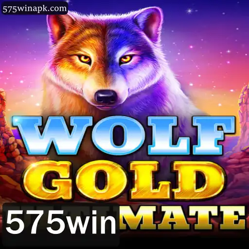 Descubra o Fascinante Mundo de WolfGoldUltimate